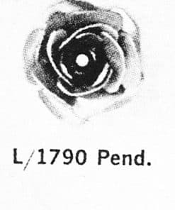 C. 1790