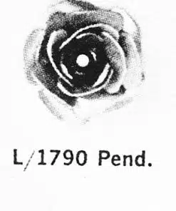 C. 1790