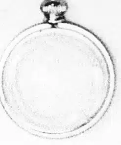C. 1799