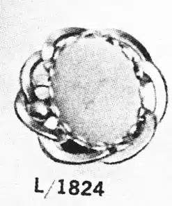 C. 1824