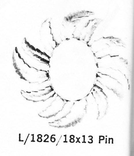 C. 1826