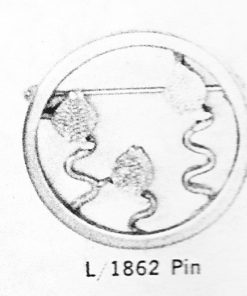 C. 1862