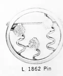 C. 1862