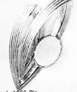 C. 1863