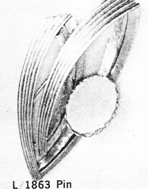 C. 1863