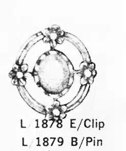 C. 1879
