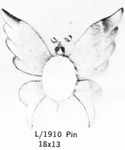 C. 1910