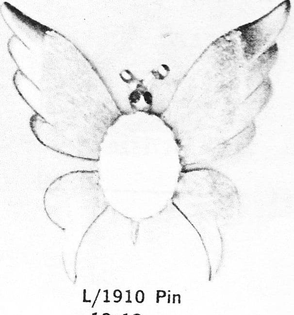 C. 1910