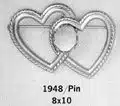 C. 1948