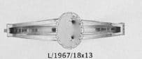 C. 1967