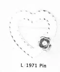 C. 1971