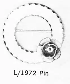 C. 1972