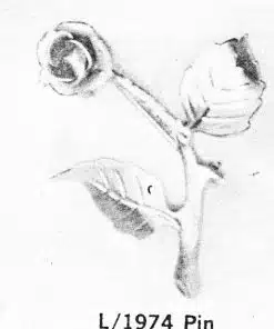 C. 1974