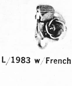 C. 1983
