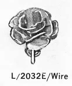 C. 2032