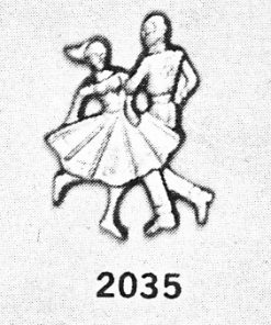 C. 2035