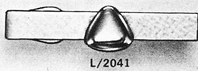 C. 2041