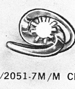 C. 2051 2