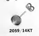 C. 2059