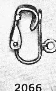 C. 2229