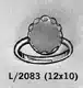 C. 2083
