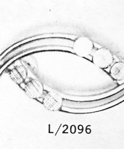 C. 2096