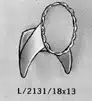 C. 2131