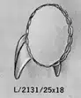 C. 2131 2
