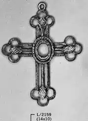C. 2159