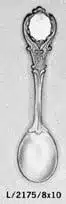 SPOON C2175