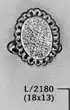 C. 2180