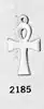 C. 2185