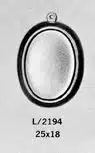 C. 2194