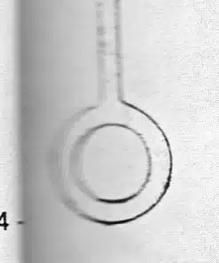 C. 2209