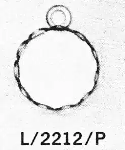C. 2212