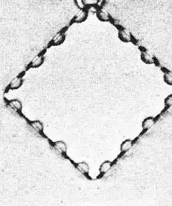 C. 2215 2