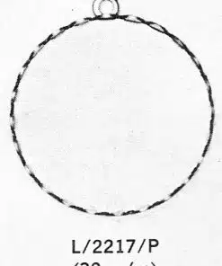 C. 2217