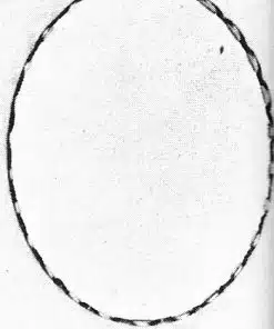 C. 2218