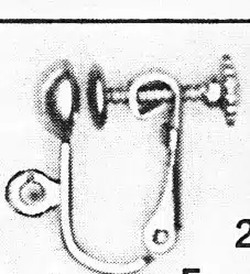 C. 2229