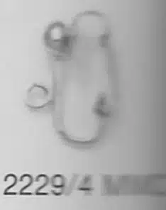 C. 2229 4
