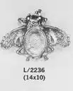C. 2236