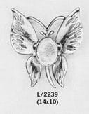 C. 2239