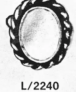 C. 2240