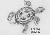C. 2246