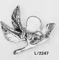 C. 2247