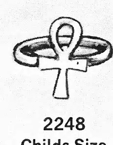 C. 2248