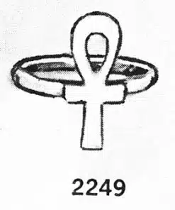 C. 2249