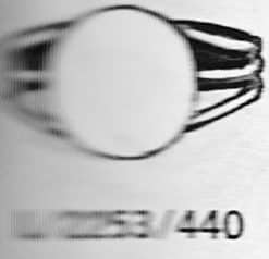 C. 2253