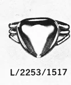 C. 2253 2