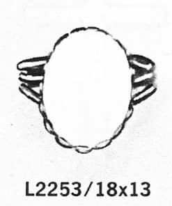 C. 2253 3
